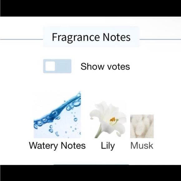 Bath and Body Works Travel Size Bundle - Picture 6 of 6